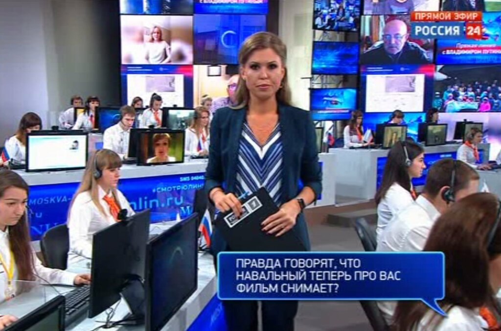 прямая линия с путиным (2)