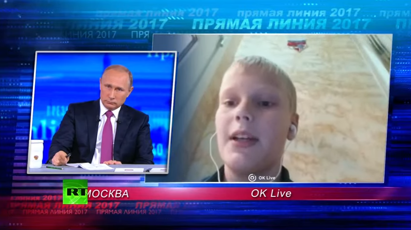 прямая линия с путиным (7)