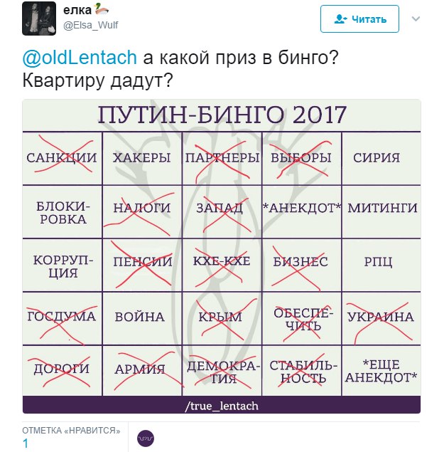 прямая линия с путиным (8)