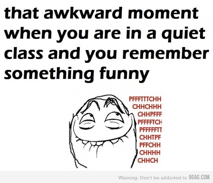 pffftch pffftch
