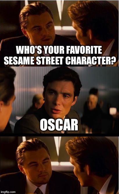 dicaprio meme