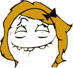 pffftch woman