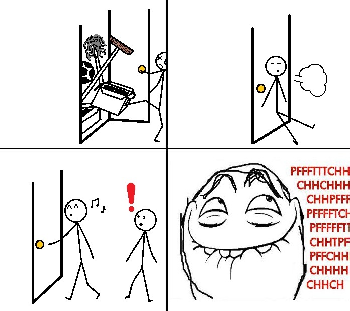 pffftttchh-cuboard