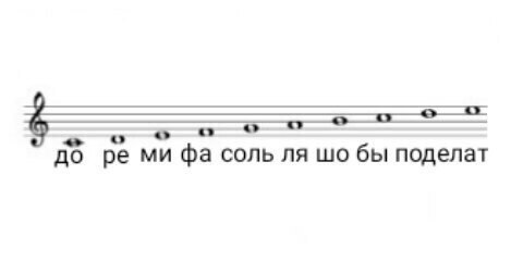 ля (2)