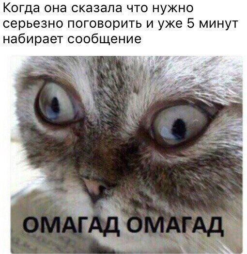 омагад омагад омагад