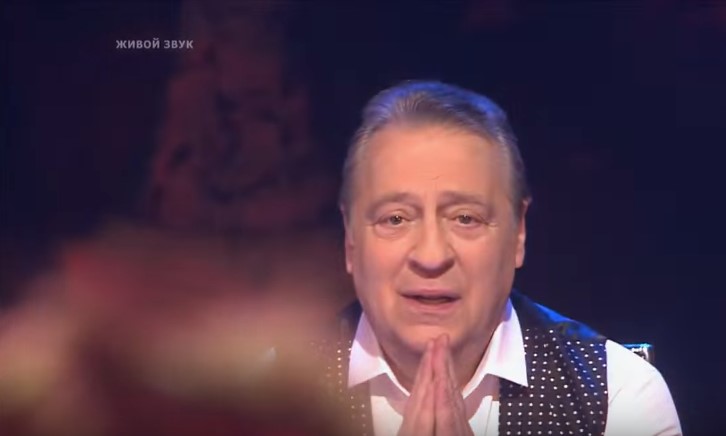 Геннадий Хазанов мем Геннадий Хазанов мем