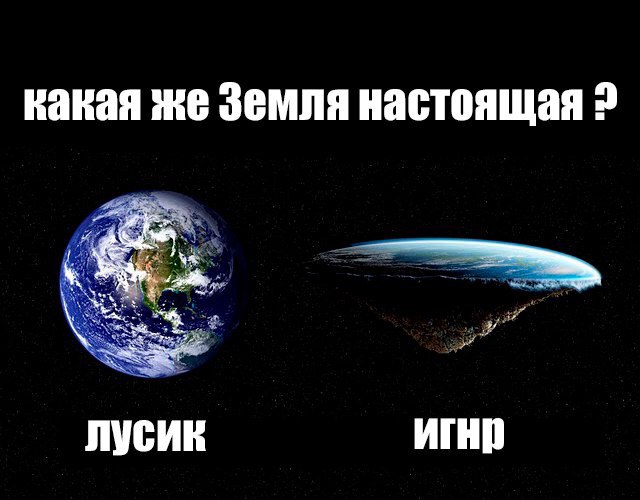 Максим Ожерельев 