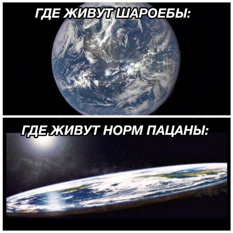 Максим Ожерельев 