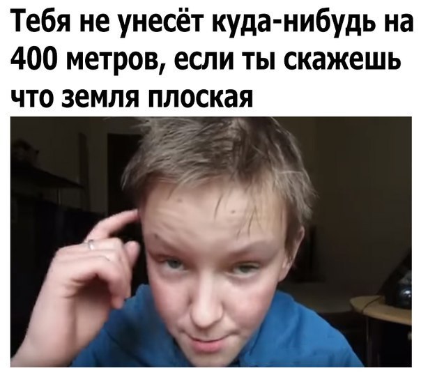 Максим Ожерельев 