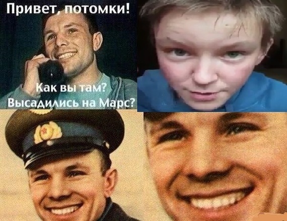 Максим Ожерельев 