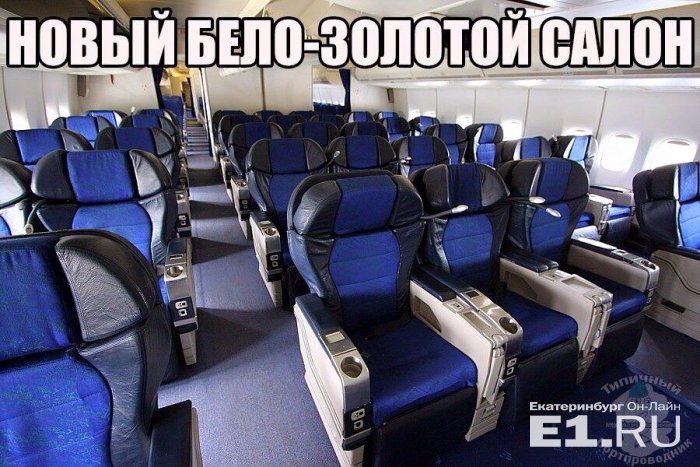 10959001_675081525933515_471830447972541693_n_700x467