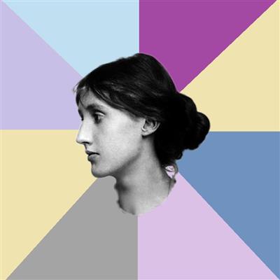Филологическая дева, нетипичная филологическая дева, Филологическая дева мем, нетипичная филологическая дева мем, мем Филологическая дева, мем нетипичная филологическая дева, мем вирджиния вулф, вирджиния вулф мем, кто на картинке филологическая дева, филологическая дева в очках мем, мем филологическая дева в очках, шаблон Филологическая дева, шаблон нетипичная филологическая дева