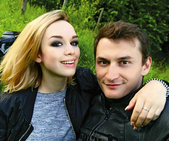 андрей шлягин, шлягин андрей, шурыгина и шлягин, шлягин и шурыгина, жених дианы шурыгиной, жених шурыгиной, парень шурыгиной, андрей шлягин и диана шурыгина фото, фото андрей шлягин и диана шурыгина, андрей шлягин и диана шурыгина, шурыгина выходит замуж, шурыгина диана, диана шурыгина, шурыгина, диана шурыгина новости, диана шурыгина личная жизнь, диана шурыгина невеста, диана шурыгина парень, диана шурыгина с парнем, с кем встречается диана шургына, диана шурыгина невеста, диана шурыгина интервью, шурыгина интервью, интервью с дианой шурыгиной, интервью с шурыгиной