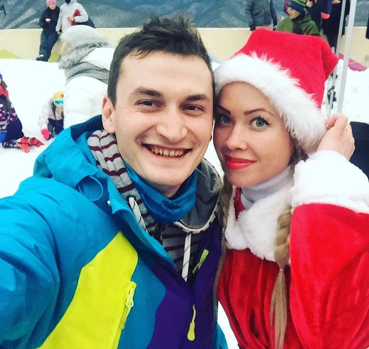 андрей шлягин, шлягин андрей, шурыгина и шлягин, шлягин и шурыгина, жених дианы шурыгиной, жених шурыгиной, парень шурыгиной, андрей шлягин и диана шурыгина фото, фото андрей шлягин и диана шурыгина, андрей шлягин и диана шурыгина, шурыгина выходит замуж, шурыгина диана, диана шурыгина, шурыгина, диана шурыгина новости, диана шурыгина личная жизнь, диана шурыгина невеста, диана шурыгина парень, диана шурыгина с парнем, с кем встречается диана шургына, диана шурыгина невеста, диана шурыгина интервью, шурыгина интервью, интервью с дианой шурыгиной, интервью с шурыгиной
