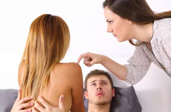 Bezyimyannyiy-147-600x393