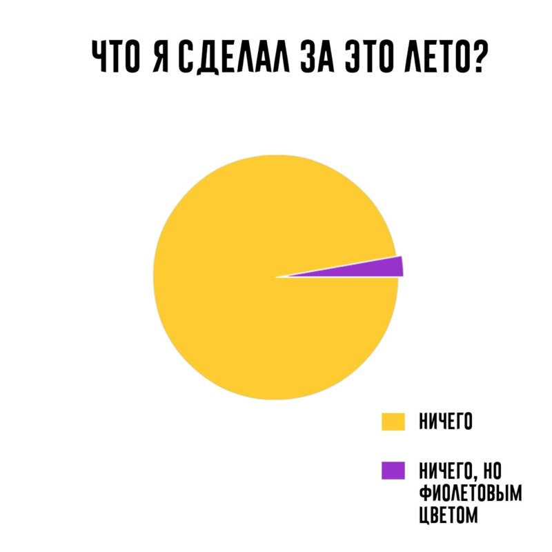WbThgTZTVAc