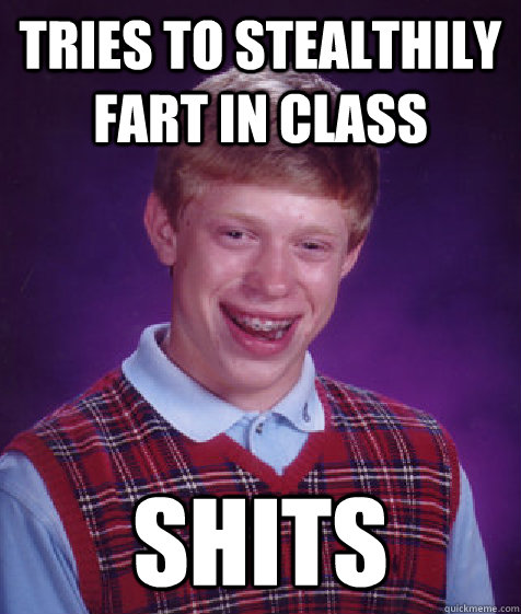 brian meme (1)