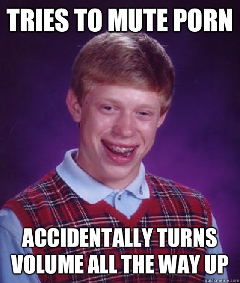 brian meme (2)
