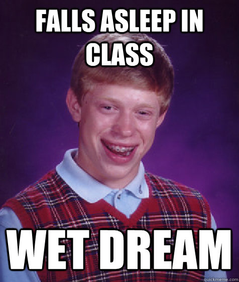 brian meme (3)