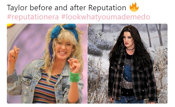 look what you made me do meme (10)