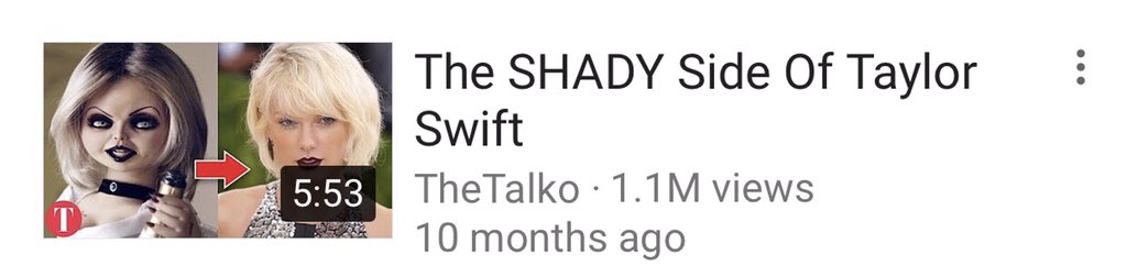 look what you made me do meme (11)