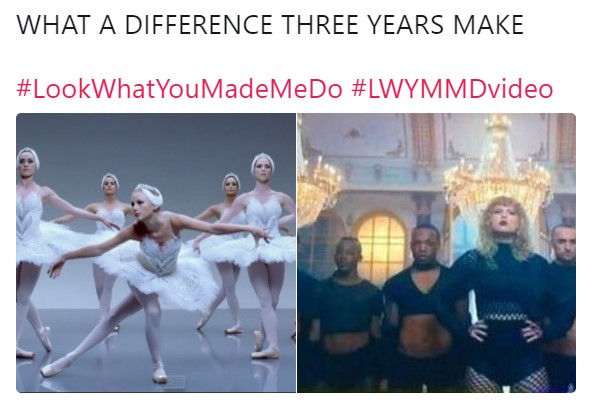 look what you made me do meme (6)