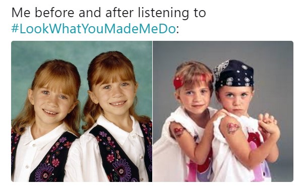 look what you made me do meme (8)