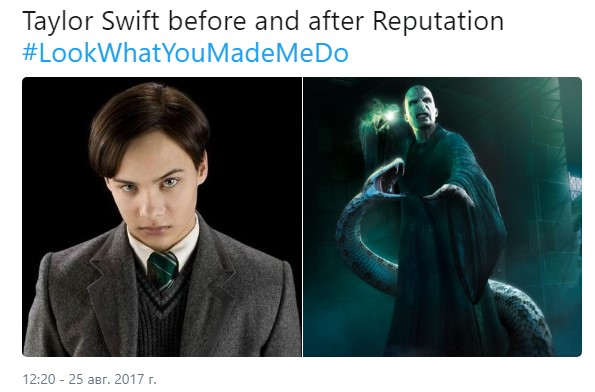 look what you made me do meme (9)