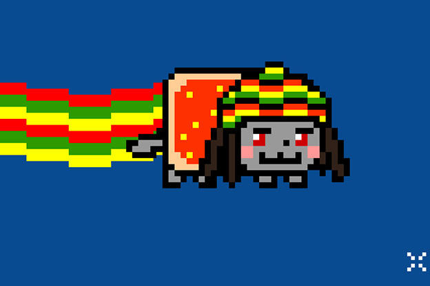 nyan-cat-05-625x450