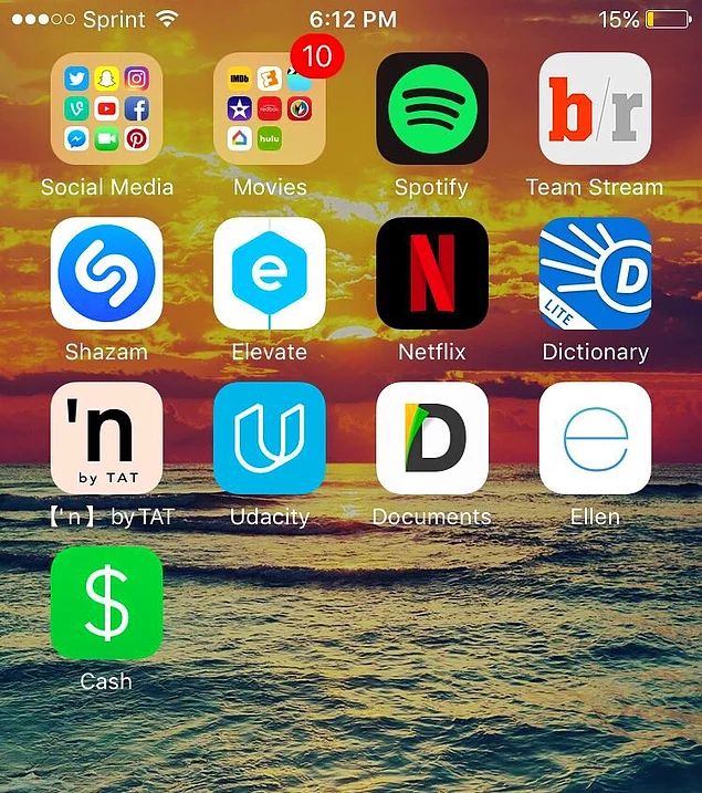 send nudes (4)