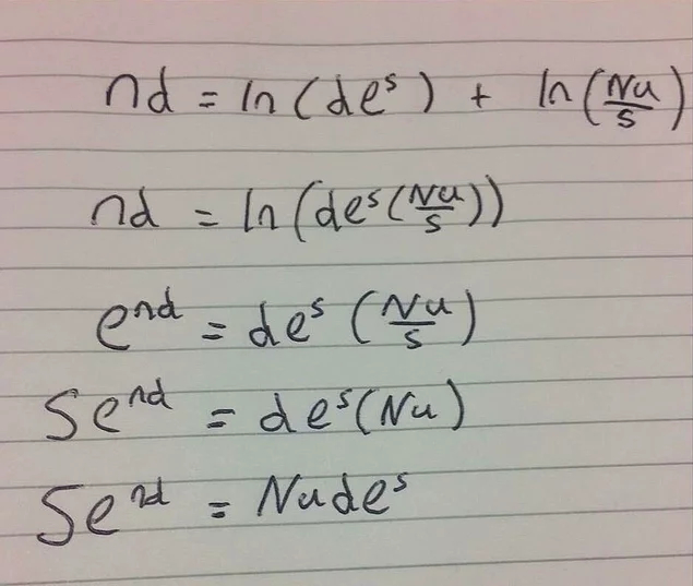 send nudes (6)