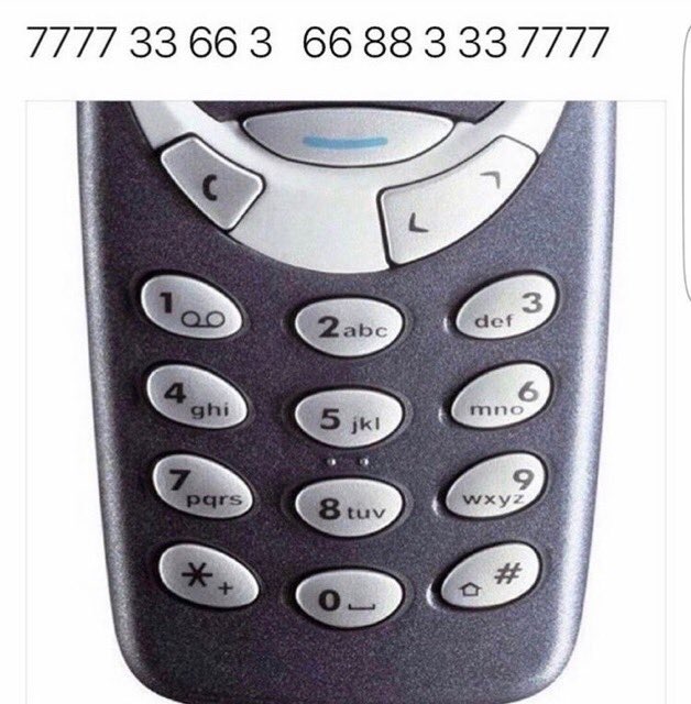 send nudes (9)