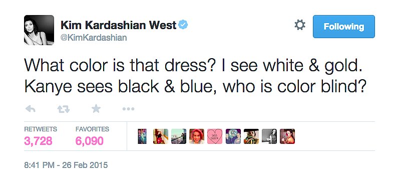 the dress (1)