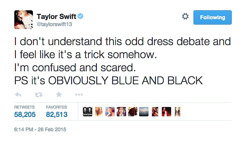 the dress (2)