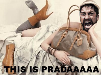 Это безумие? Нет, это Спарта this is sparta мем