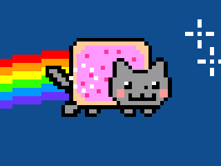 tumblr_opsismTLqh1vghf22o1_400.gif