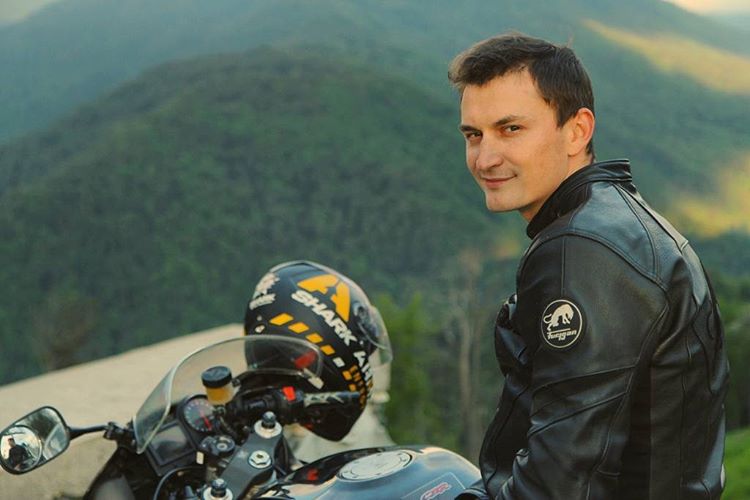андрей шлягин, шлягин андрей, шурыгина и шлягин, шлягин и шурыгина, жених дианы шурыгиной, жених шурыгиной, парень шурыгиной, андрей шлягин и диана шурыгина фото, фото андрей шлягин и диана шурыгина, андрей шлягин и диана шурыгина, шурыгина выходит замуж, шурыгина диана, диана шурыгина, шурыгина, диана шурыгина новости, диана шурыгина личная жизнь, диана шурыгина невеста, диана шурыгина парень, диана шурыгина с парнем, с кем встречается диана шургына, диана шурыгина невеста, диана шурыгина интервью, шурыгина интервью, интервью с дианой шурыгиной, интервью с шурыгиной