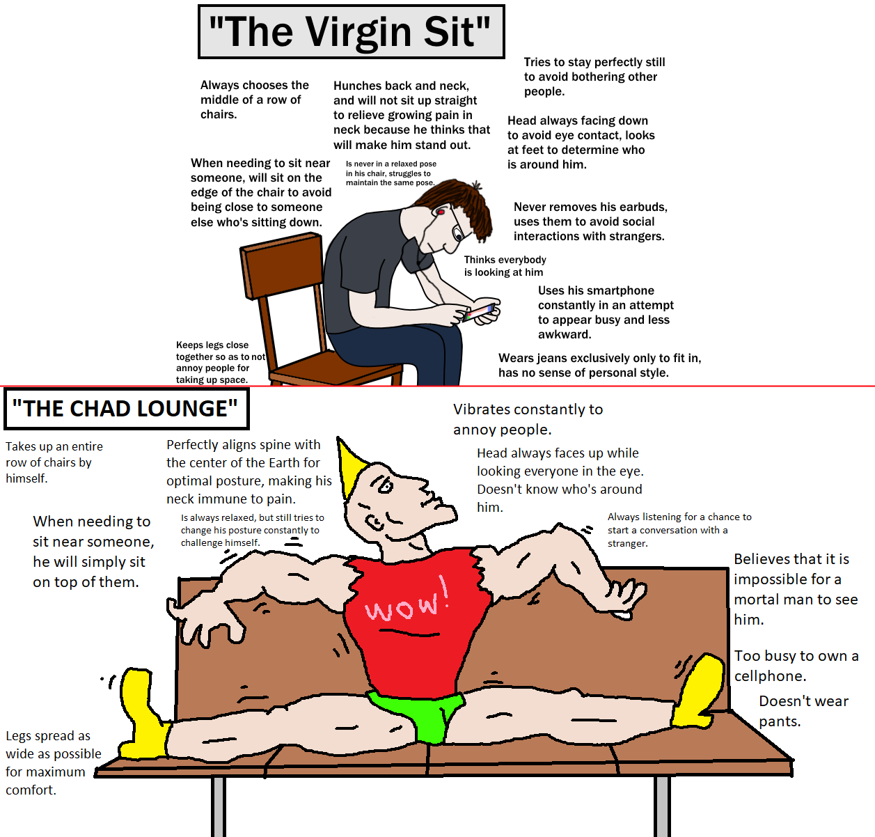 virgin and ched (1)