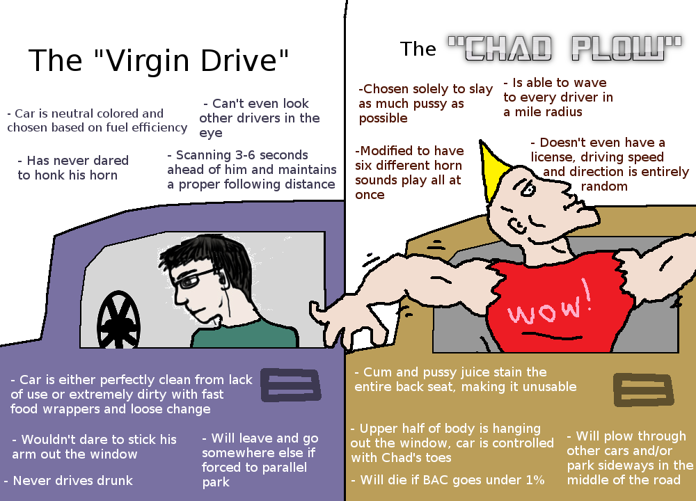 virgin and ched (2)