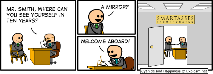 welcome aboard meme