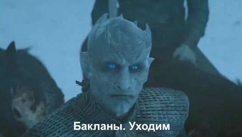 бакланы санкт-петербург (1)