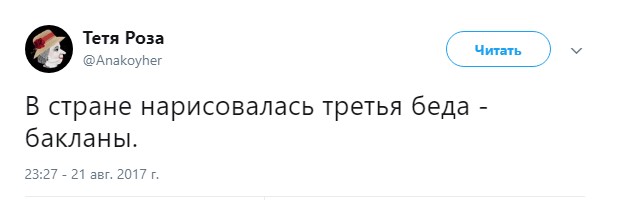 бакланы стадион (3)