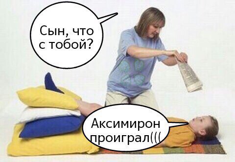 баттл оксимирон гнойный (4)