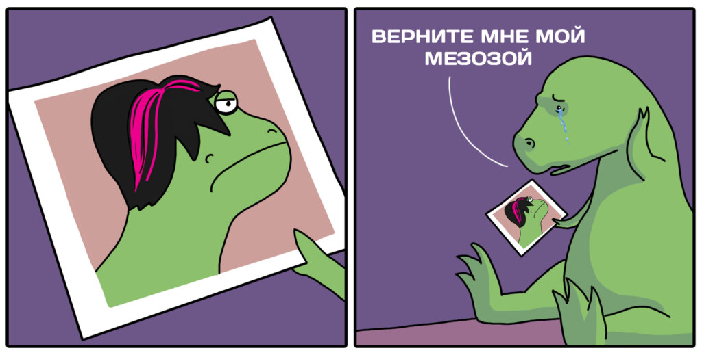верните мой 2007 (9)