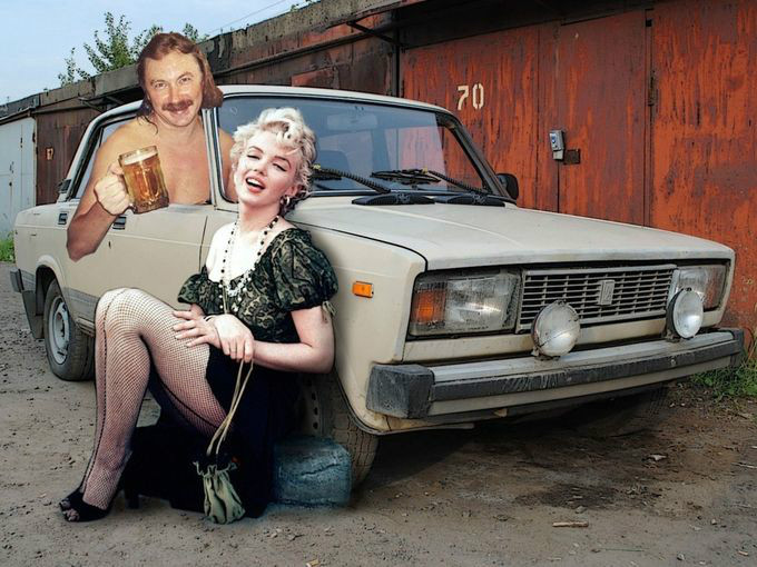 выпьем за любовь (2)