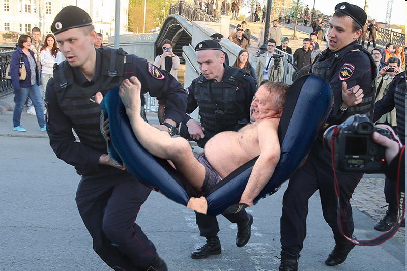 жирик (2)
