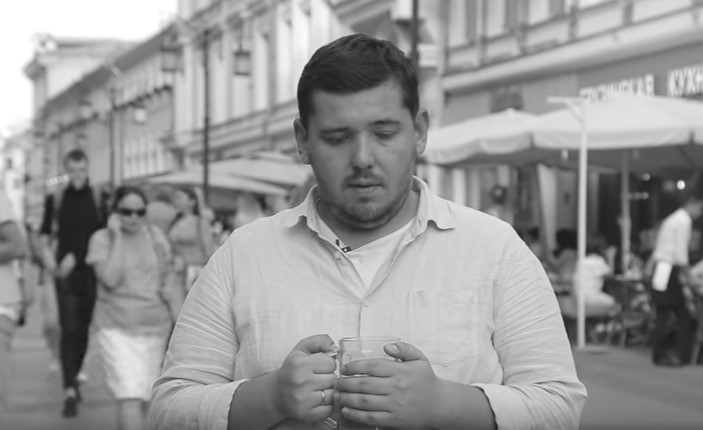 иван жадан