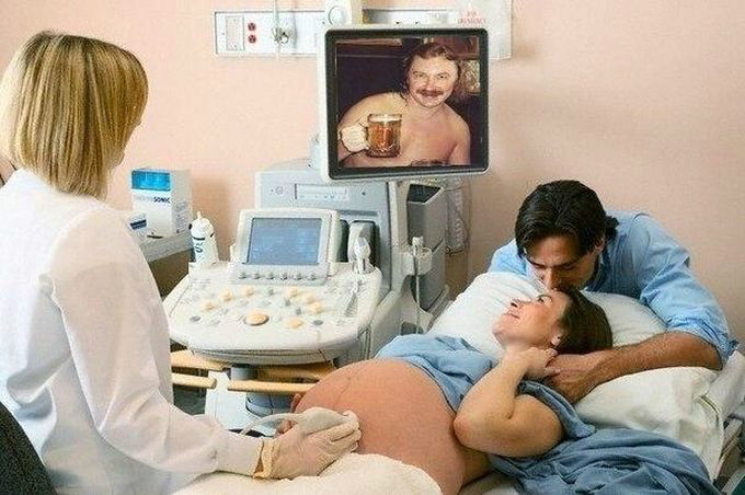 игорь николаев с пивом (5)