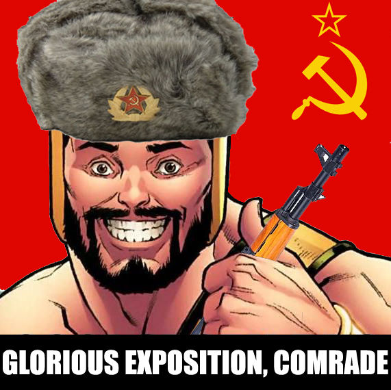 кулстори кулстори