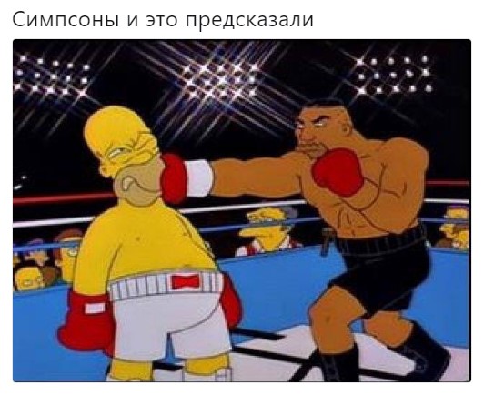 мемы про макгрегора и мейвезера (13)